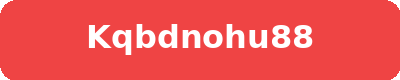 KQBDNOHU88