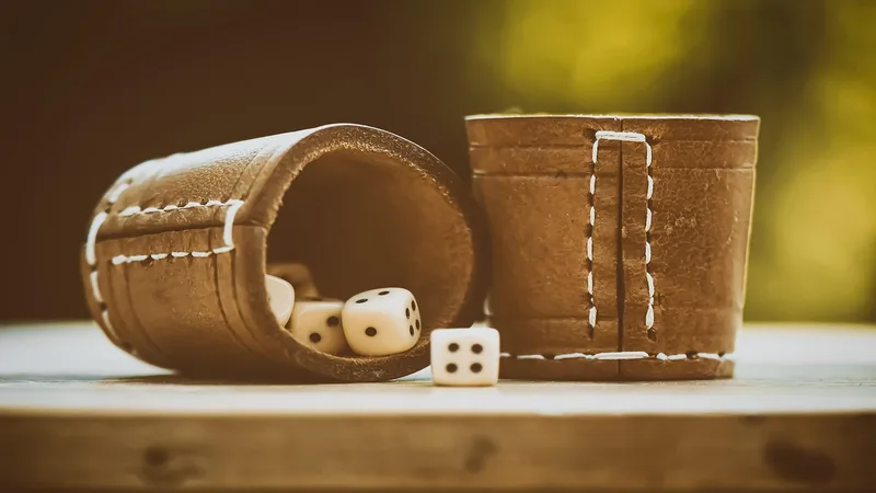 Đăng Ký kqbdnohu88 Nhận Thưởng 2026 | dice,  dice cup,  happiness,  gambling,  gesellschaftsspiel,  to play,  roll the dice,  win,  profit,  instantaneous speed,  lucky dice,  lucky number,  probability,  dice,  dice,  dice,  probability,  probability,  probability,  probability,  probability