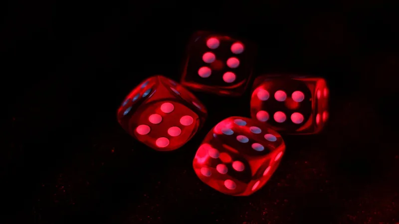 đăng ký KQBD cá độ - Casino Trực Tuyến Uy Tín | dice,  red light,  casino,  instantaneous speed,  seeks,  pay,  happiness,  dice table,  lucky dice,  gambling,  lucky number,  game dice,  red,  win,  distribution,  dice,  dice,  dice,  dice,  dice,  casino,  casino,  casino,  casino