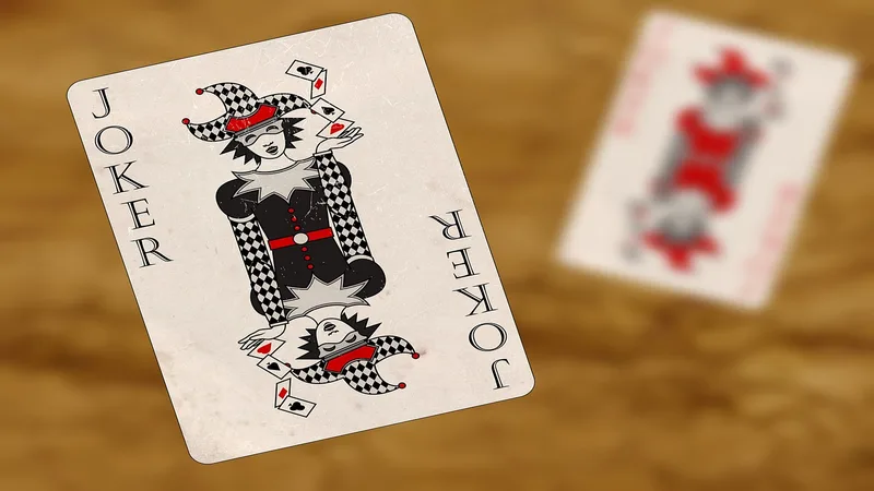 Đăng Ký kqbdnohu88 Nhận Thưởng 2026 | playing cards,  joker,  red,  black,  gambling,  happiness,  game,  profit,  card game,  win,  playing cards,  joker,  joker,  joker,  joker,  joker