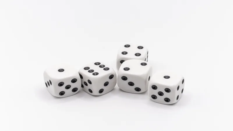 Đăng Ký kqbdnohu88 Nhận Thưởng 2026 | game,  dice,  roll the dice,  board game,  luck,  play,  gambling,  cubes,  black and white,  win,  lose,  casino,  entertainment,  success,  dice,  dice,  dice,  dice,  dice,  casino