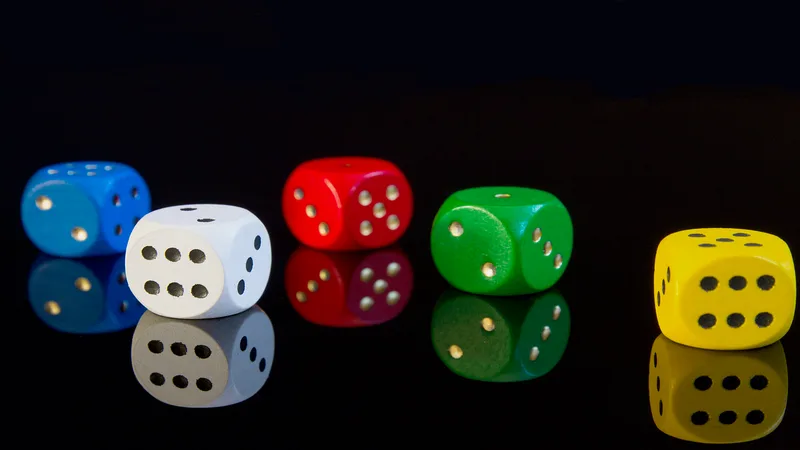 KQBD cá độ là gì KQBD cá độ là gì - Casino Trực Tuyến Uy Tín | dice, gambling, gamble, risk, happiness, game bank, profit, lose, to play, casino, gambling addiction, contest, reflection, black background, dice, dice, dice, dice, dice, gambling, risk, risk, casino, casino, casino, casino