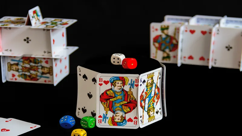 Chơi KQBD cá độ app - Casino Trực Tuyến Uy Tín | game,  pocker,  pleasure,  happiness,  cards,  gambling,  casino,  gambling addiction,  profit,  playing cards,  dice,  victory,  gamble,  risk,  to play,  risky,  lose,  game casino,  game night,  contest,  black background,  pocker,  casino,  casino,  casino,  casino,  casino